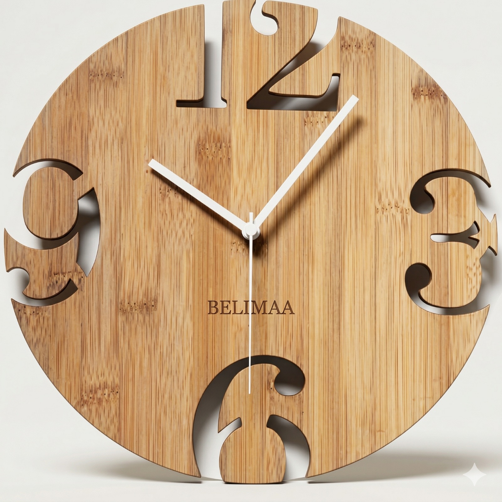 Home decor collection