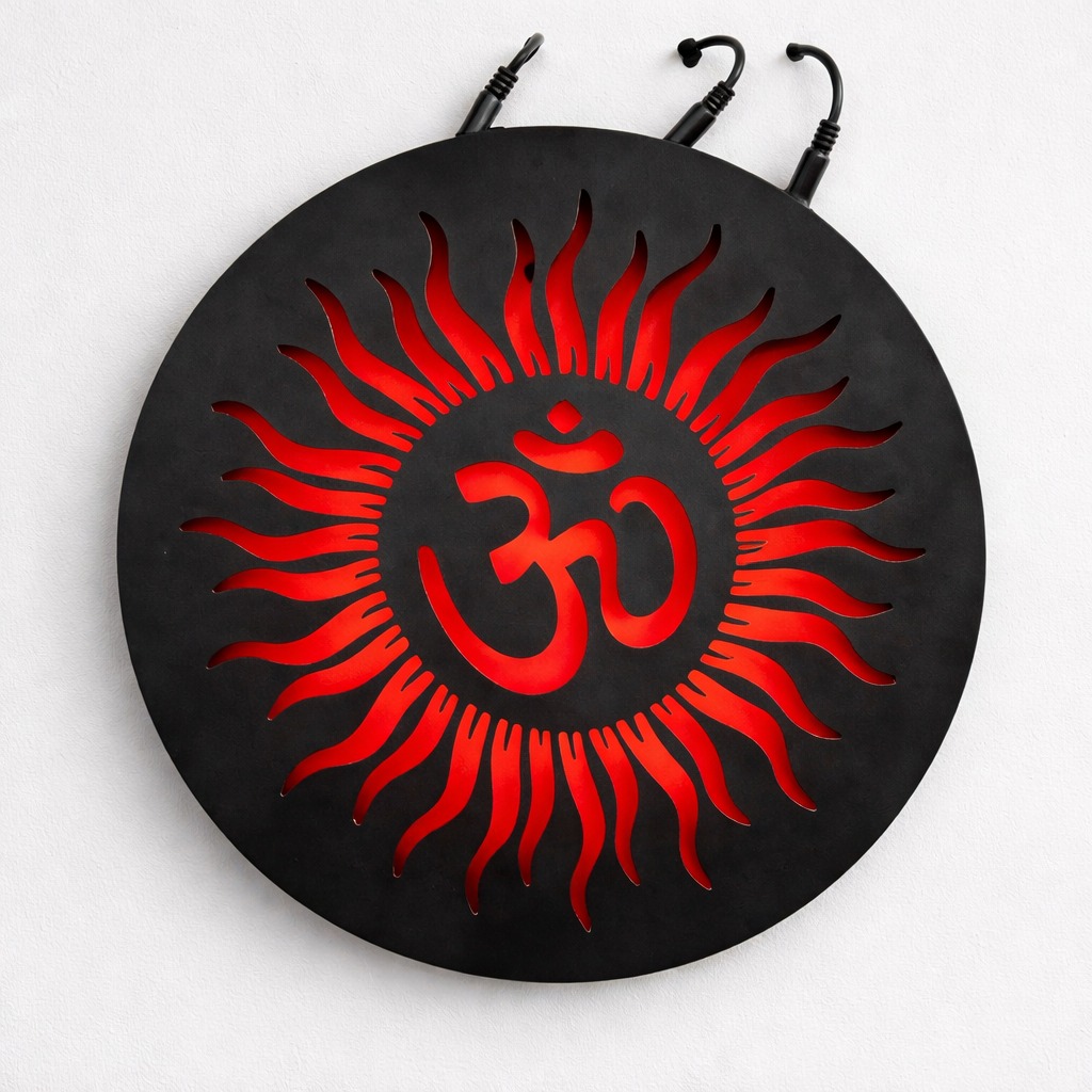 Home decor collection