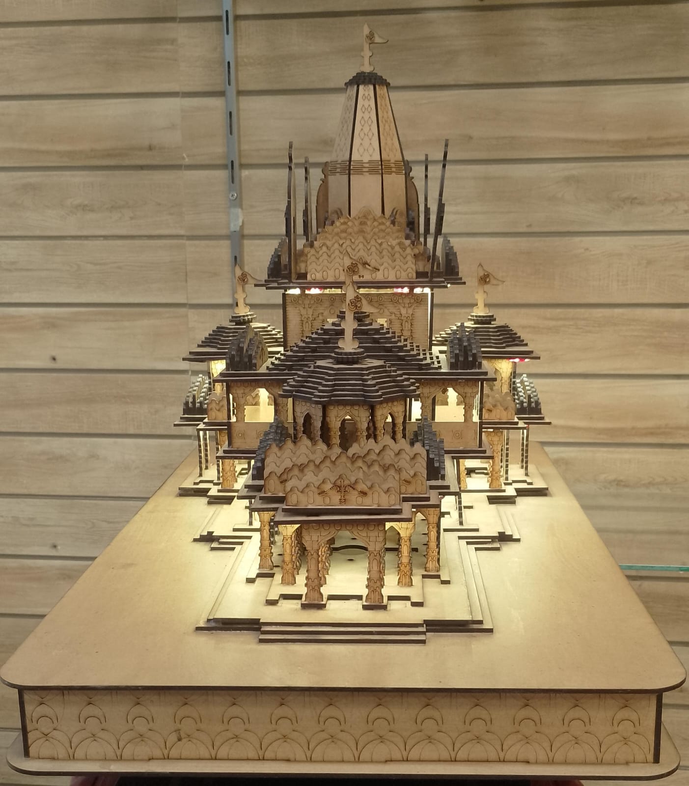 Belimaa Art and Craft collection